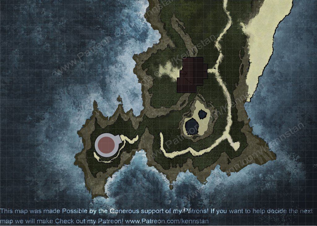 NerdSourced's tweet photo. Help Create Awesome Maps! With Kennstan https://t.co/9zdYyeXInh https://t.co/ExEPPl5edl