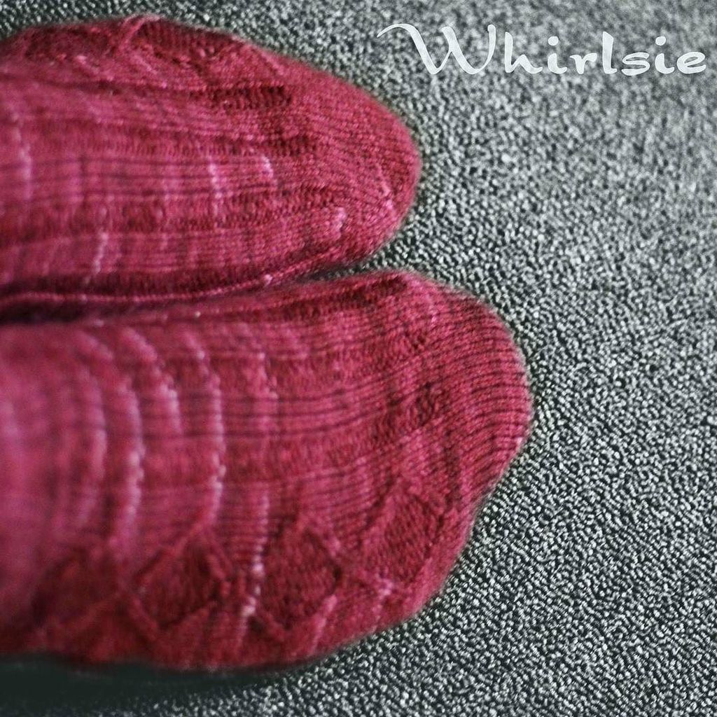 whirlsie's tweet photo. A new pattern is coming.... #knitdesign #knitting #newpattern #socktawk #knittersofinstagram #instaknit #whirlsie #whirlsiesdesigns #mrmole… https://t.co/GltjoSuhgU