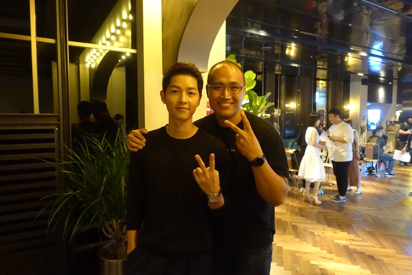 DFUQfpoVoAA4sjS.jpg:large