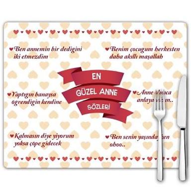 Demir____demir's tweet photo. #AnneminMeşhurLafı https://t.co/X8CjpM7kYb