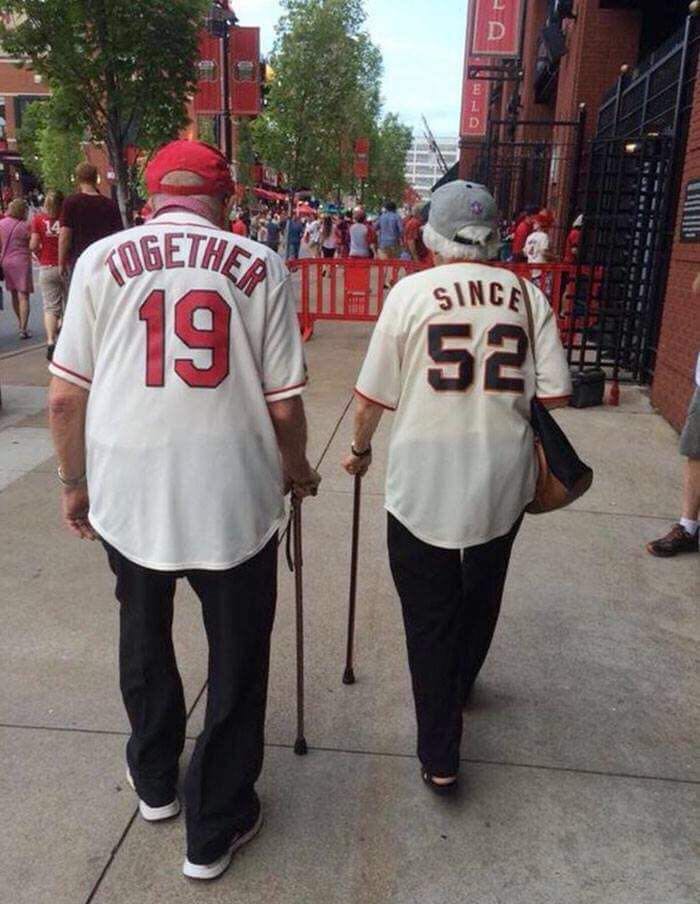 hfnanand's tweet photo. Partnership in life is all about togetherness...... https://t.co/mnJAh0WXsW