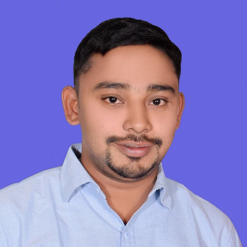 johnptr79's tweet image. #NewProfilePic