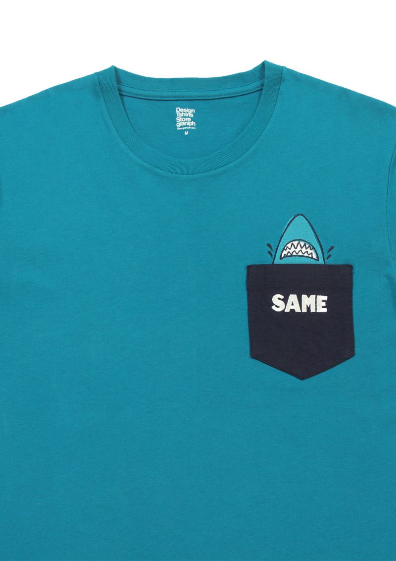 グラニフ Ar Twitter 再入荷 サメ ポケtシャツ再入荷しました これを着て海やプールに出かけましょう グラニフ T Co Swvmnihakv