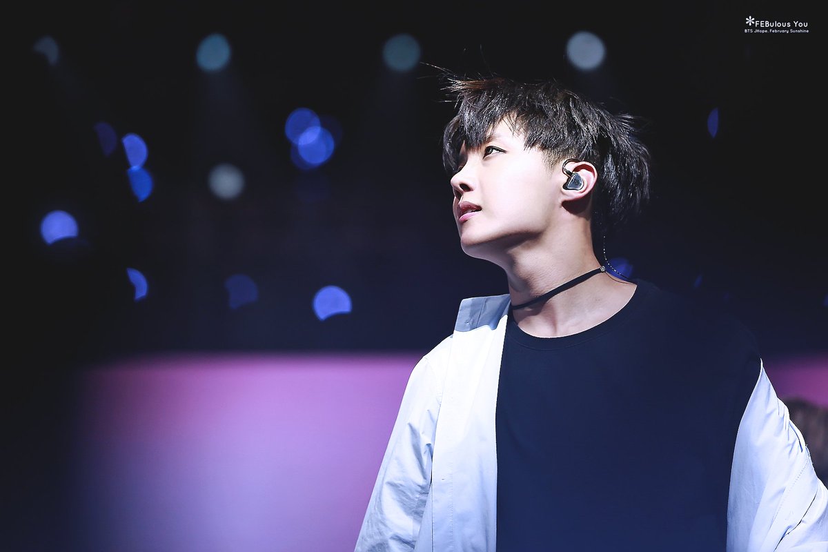nguynthu58's tweet photo. I vote for #jhope #bts for #100mosthandsomefacesof2017 #tccandler2017  @tccandler
Aigoo, Hoseokie oppa <3 <3 https://t.co/QtDpkAUjkg