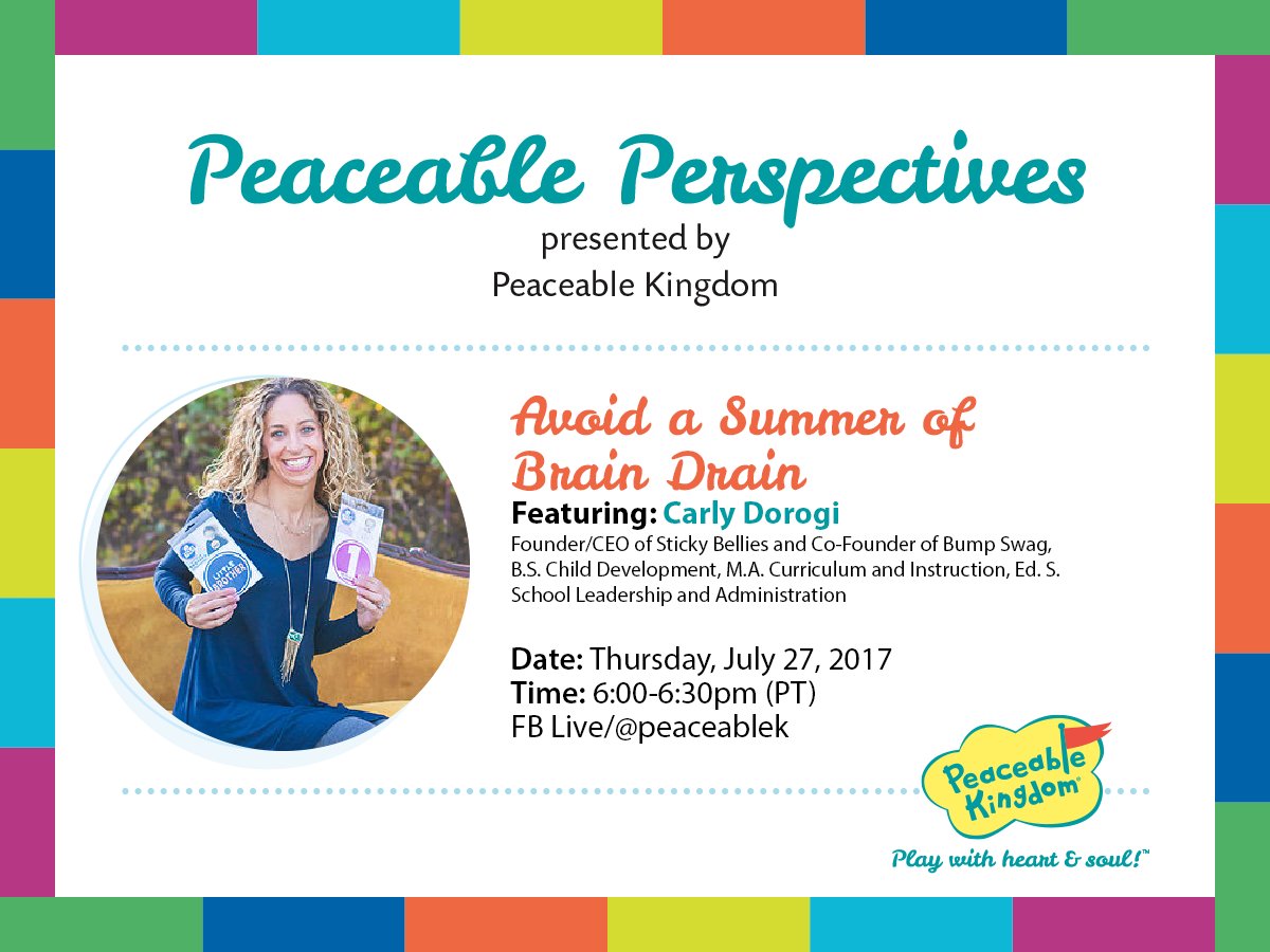 BenSpark's tweet photo. Learn with us about important social-emotional issues and check out @Peaceable_K FB Live speaker series #PeaceablePerspectives https://t.co/If5qIB3FYv