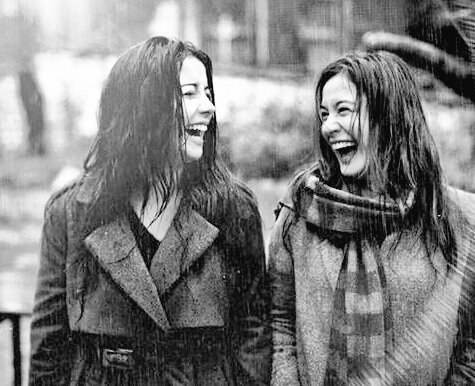 Günaydın kızçeler.. Mutlu gülüşlerimiz olsun 💕 <a href="/MelissTuzunguc/">Melis Tüzüngüç</a> <a href="/bernakoralturk/">bernakoralturk</a>  ⭐🙋