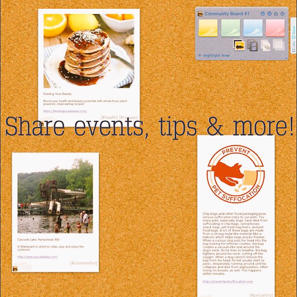 designbysac's tweet photo. @KappAdvertising just paid! Thx4 helping me spread the word! https://t.co/T9OkLFDjWE #kappadvertising #virtual #bulletin #events #tips #ad https://t.co/mfZCj8vXEY