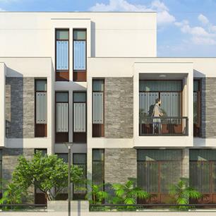 RuchiIndore's tweet photo. #ProjectHighlights #ResidentialProperty #BestTownship #RuchiRealty #RuchiLifescapesIndore
Visit- https://t.co/brxlKDI5Dy OR Call- 7389933345 https://t.co/LU90sIr6su