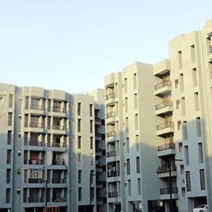 RuchiIndore's tweet photo. #ProjectHighlights #ResidentialProperty #BestTownship #RuchiRealty #RuchiLifescapesIndore
Visit- https://t.co/brxlKDI5Dy OR Call- 7389933345 https://t.co/LU90sIr6su
