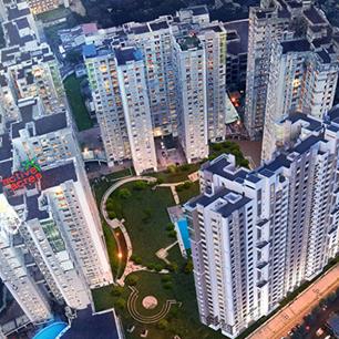 RuchiIndore's tweet photo. #ProjectHighlights #ResidentialProperty #BestTownship #RuchiRealty #RuchiLifescapesIndore
Visit- https://t.co/brxlKDI5Dy OR Call- 7389933345 https://t.co/LU90sIr6su