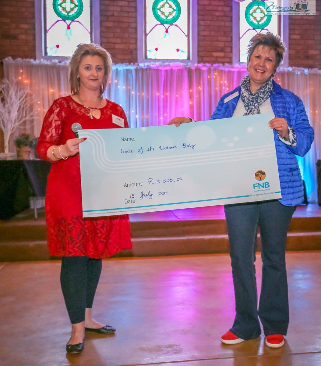 SonjaSmithFG's tweet photo. Thank you, Narina Bisschoff for your generous donation of R16500,00 towards our legal costs! https://t.co/uwpxcpLIT9 #RightToBury https://t.co/6K1K6dYlay