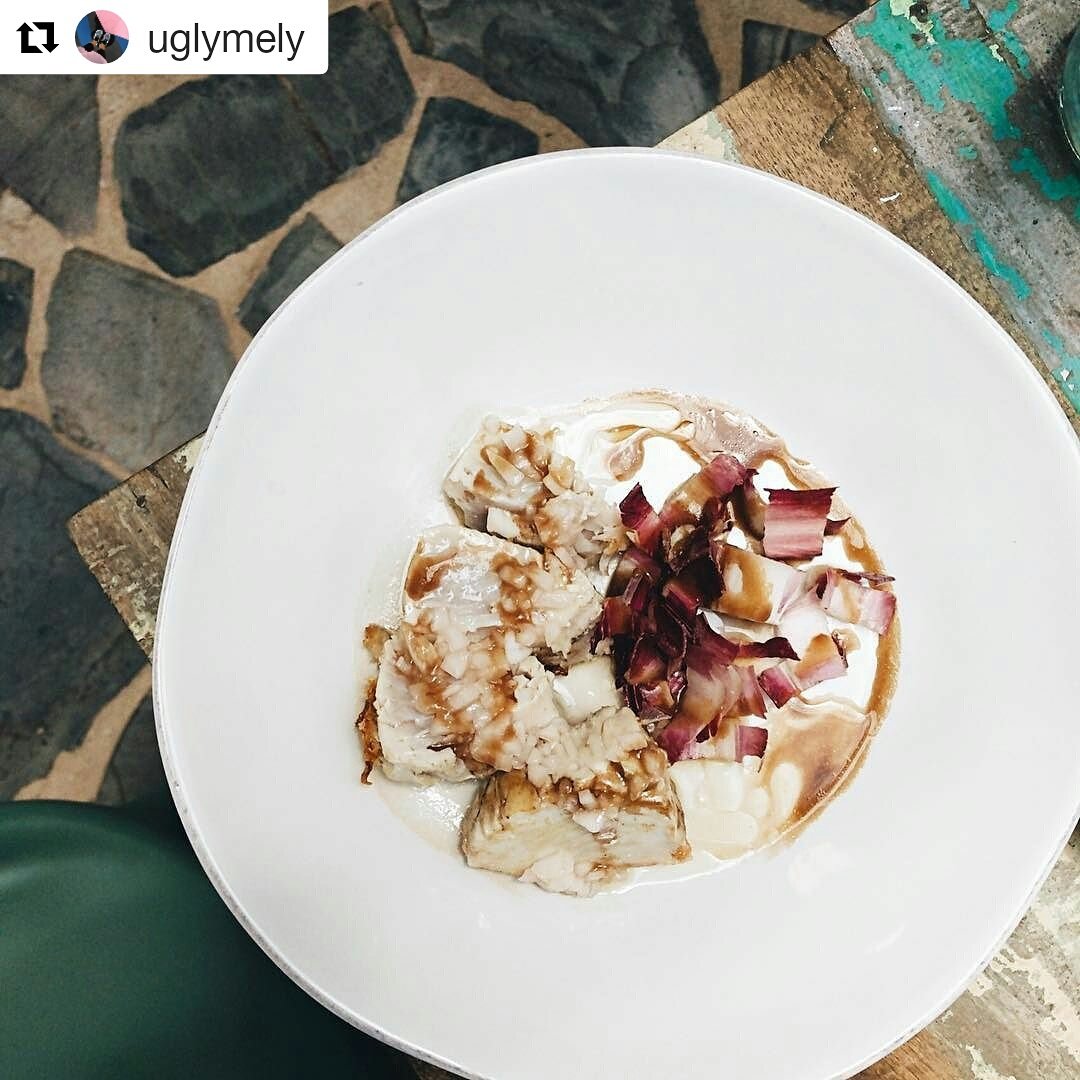 SmoixRestaurant's tweet photo. Fotos de nuestros clientes. #smoix #ciutadella #menorca https://t.co/F0LnjePgvQ