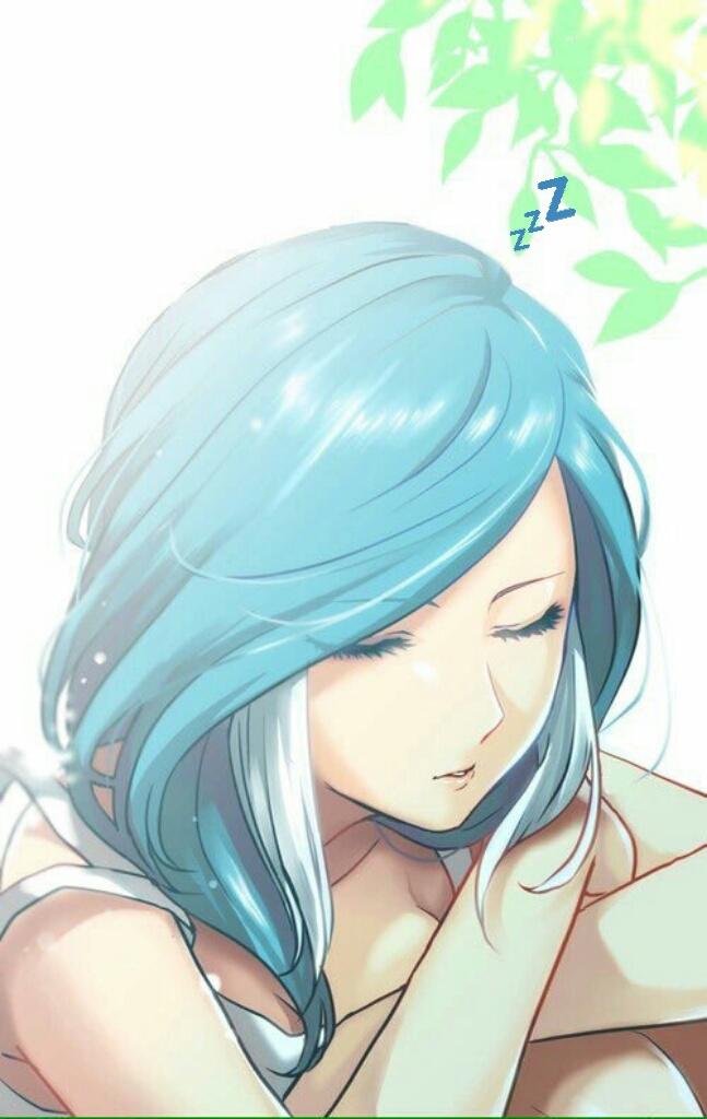 xBulmaBrief's tweet photo. || Si no contesto menciones me dormí oyasumi https://t.co/8PaADyKMaF