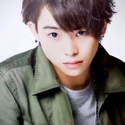 yu_yu_guruto's tweet photo. 夏休みだからお友達探し☀

本当はケータイ壊れてデータ消えました、、、

📍知念侑李

📍有岡大貴

#RTしたとびっ子さん全員フォロー 
#RTした人秒でフォローする 
#RTした人全員フォロー https://t.co/YmZMLyOWcq