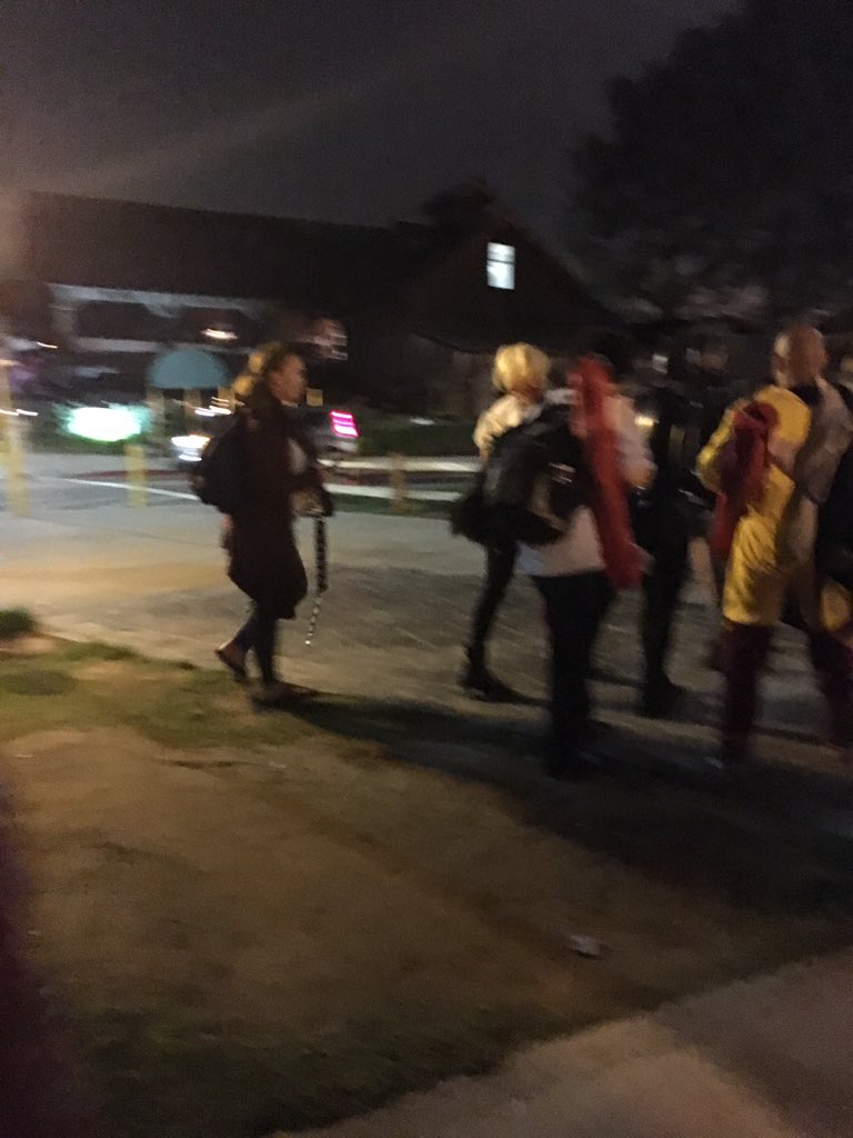 <a href="/HallHLine/">Hall H Line (hiatus)</a>