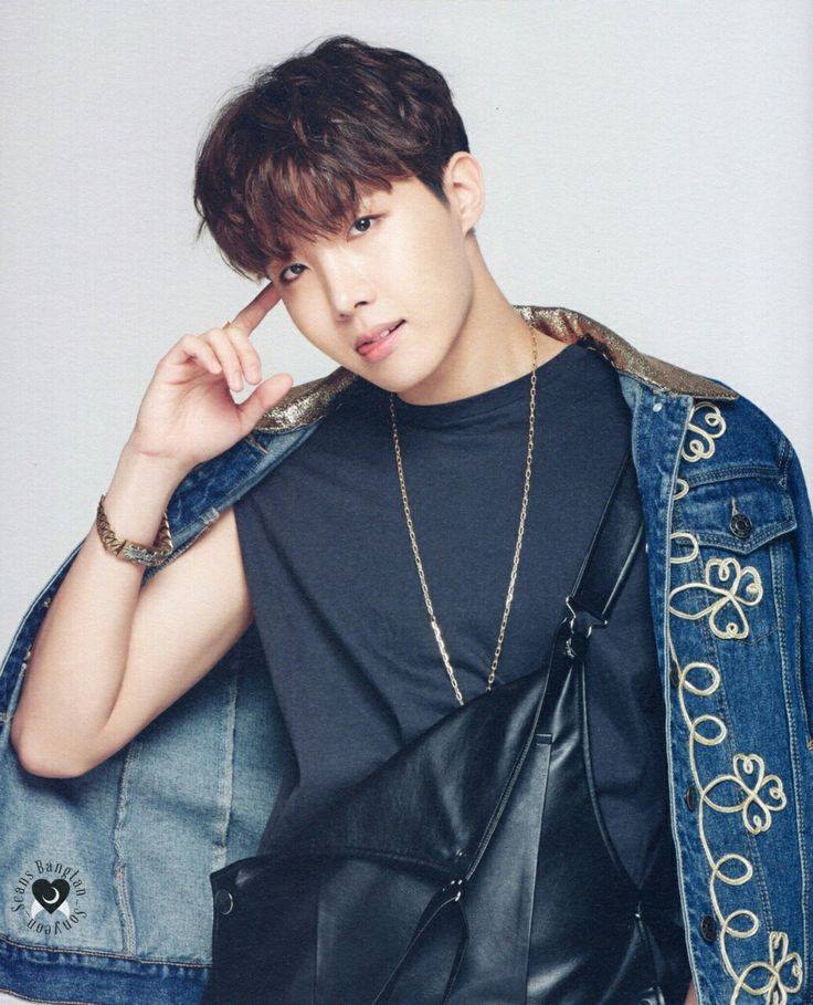 nguynthu58's tweet photo. This vote is for #jhope #bts for #100mosthandsomefacesof2017 #tccandler2017
 @tccandler https://t.co/GGxn0NPzhZ
