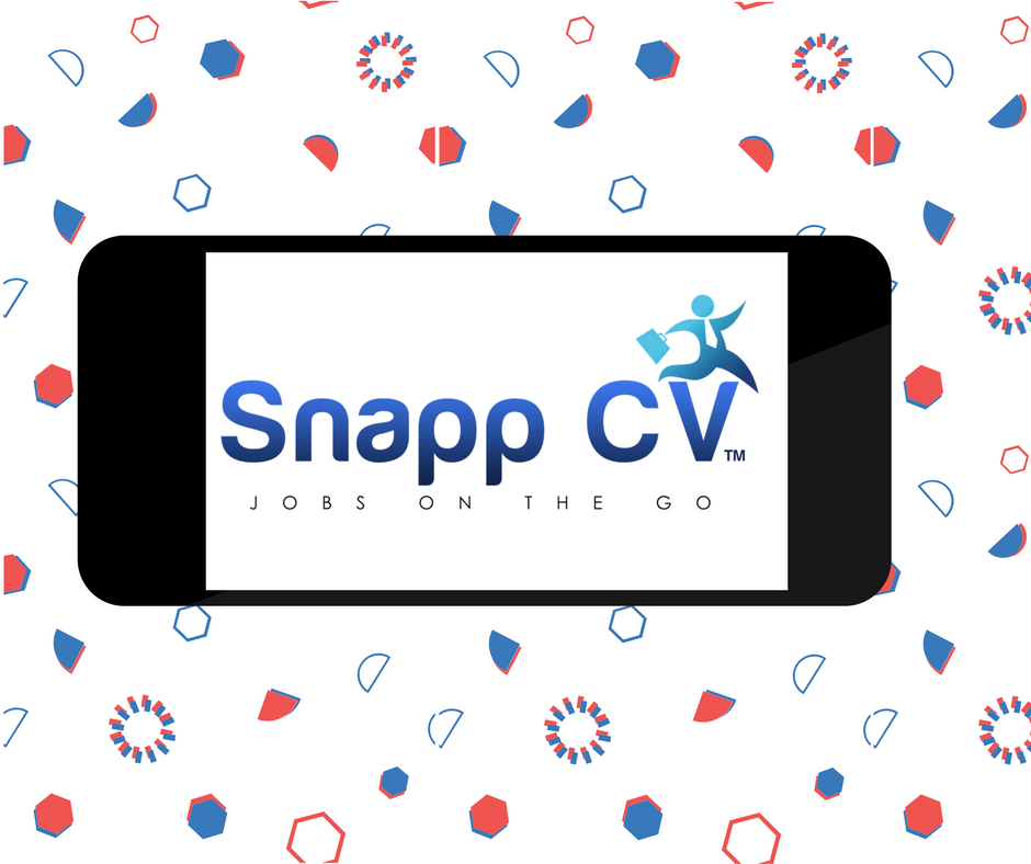 snappcv's tweet photo. Here at #SnappCV we want to say a big good morning to you and we hope that you are having a brilliant start to your day. https://t.co/I3y5xsBMcA
