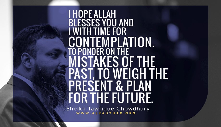 AlKautharWorld's tweet photo. Your akhirah is a result of your actions in this dunya. Ponder, reflect and strive for Jannah! https://t.co/yXfpF0bxvo