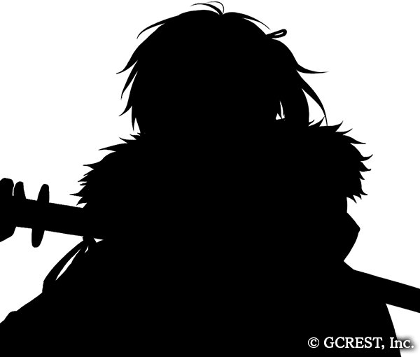 茜さすセカイでキミと詠う 公式 On Twitter 特報 本編 日ノ許物語 第七章より登場した新男子 オオクニヌシ に続いて 今後も新たなツクヨミ男子が登場予定 本日は彼の影しかとらえることが出来ませんでしたが 気になる彼の正体とは 続報をお楽しみに