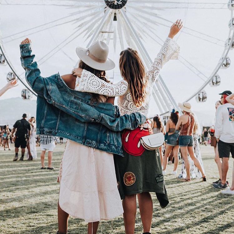 beyondfantasy_'s tweet photo. A bestfriend is not the person you called when you're on trouble, because she's the person who will cause any trouble with you together. https://t.co/HKCV6oFH27