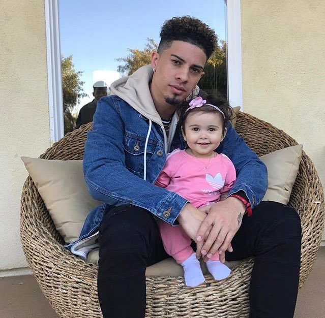 Changed fakes, retweet or like 🙂