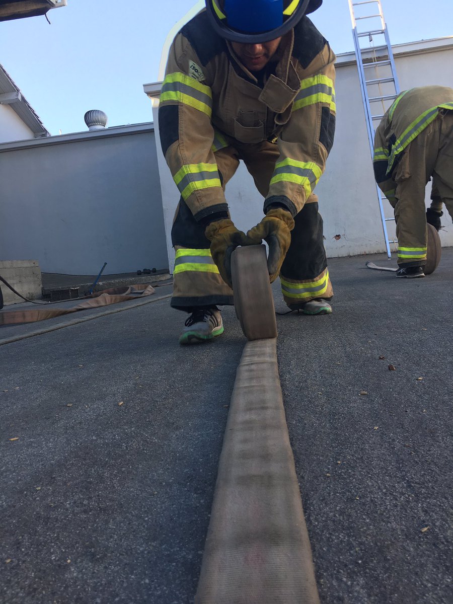 BOGFitness's tweet photo. Developing the next generation of elite firefighters! Instagram and FB: Blaze of Glory Fitness #firefighter #BOGF #trainlikeafirefighter https://t.co/hBOLmUUYAc
