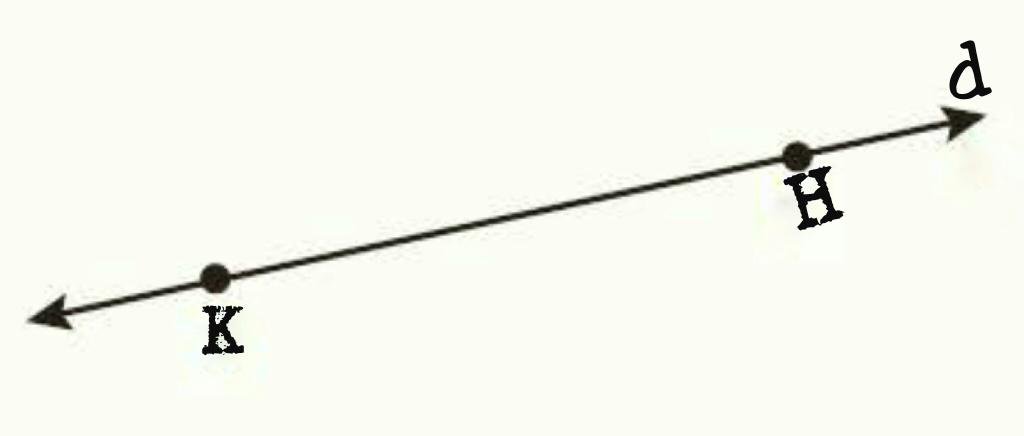 İki noktadan yalnız ama yalnız bir doğru geçer.
Kur'an hakikat noktasıdır.
Sünnet de aynı kaynaktan gelen ikinci bir hakikat noktasıdır.