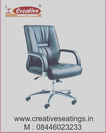 CreativeSyste's tweet photo. Move Your Neck ,Back &amp; Shoulders Every Ten Minutes..
#SaturdayGyan #Sit  #Seating  #Chair #DirecorChair To Know More Visit us https://t.co/btU72xQcsL
