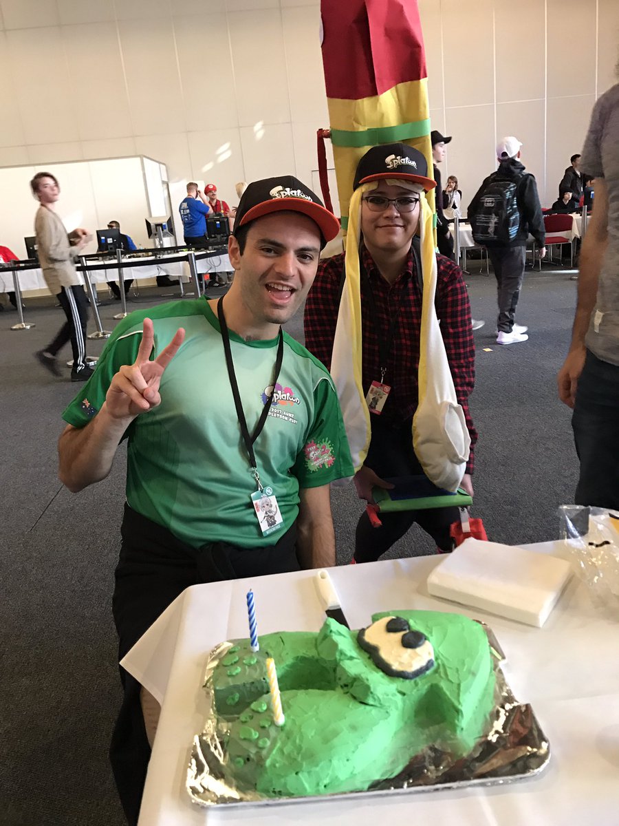 OceaninkSquids tweet picture