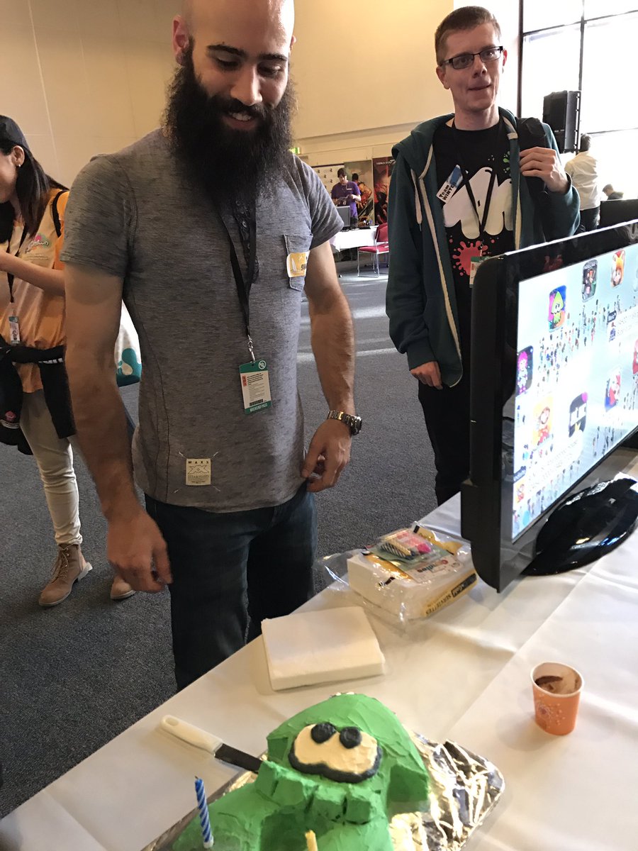 OceaninkSquids tweet picture