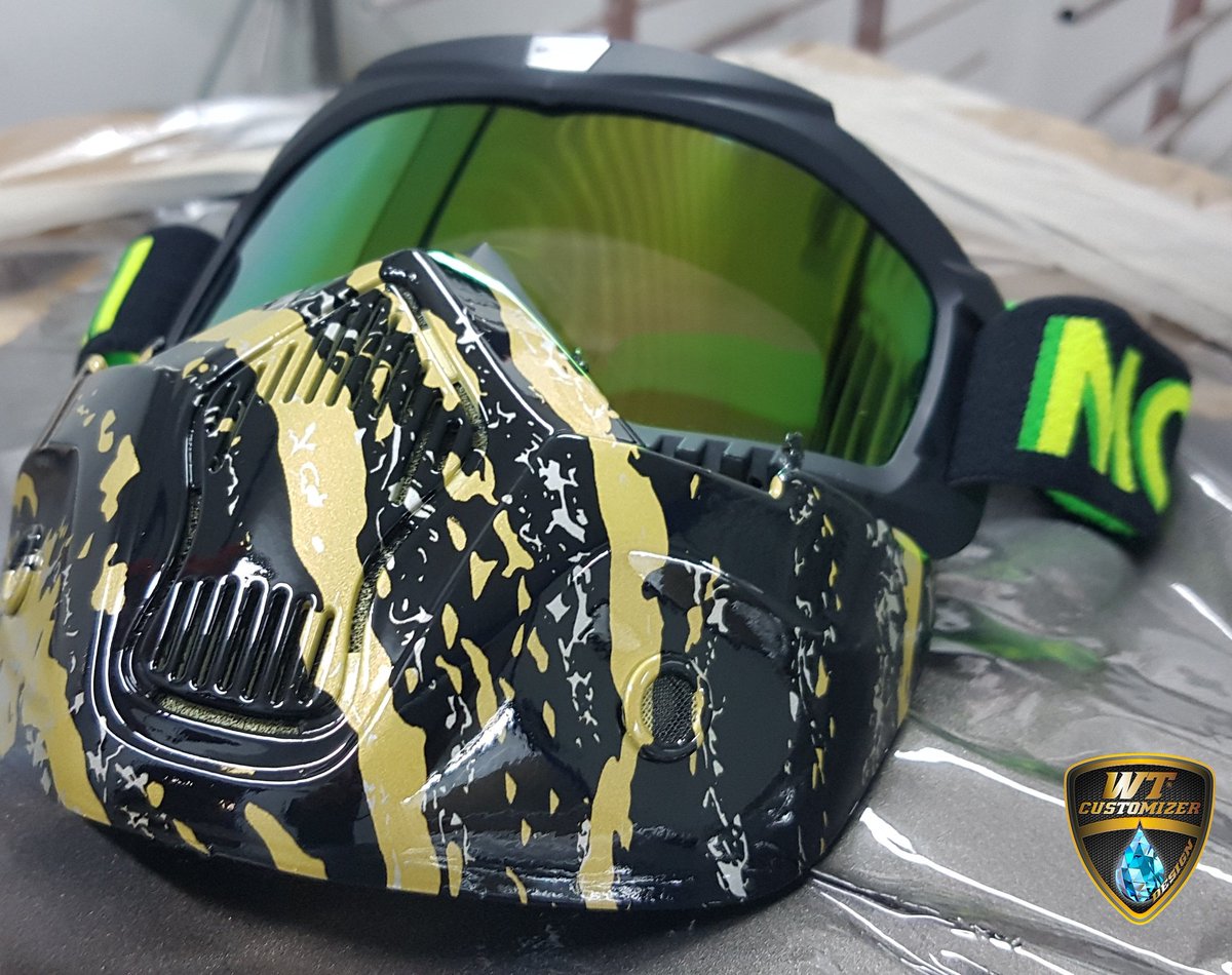 todohydro's tweet photo. MASCARA DE CASCO SHARK RAW
☎ INFORMACION: 692722962
🌐https://t.co/OmbbbL0qHO
#INVERSIONFACIL #WTCUSTOMIZER #FRANQUICIAS #inversiones https://t.co/mP3Bz2e9lX