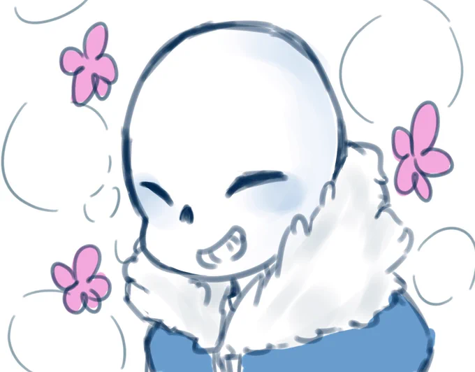 sans!!!^q^^^^^^^^
#undertale 