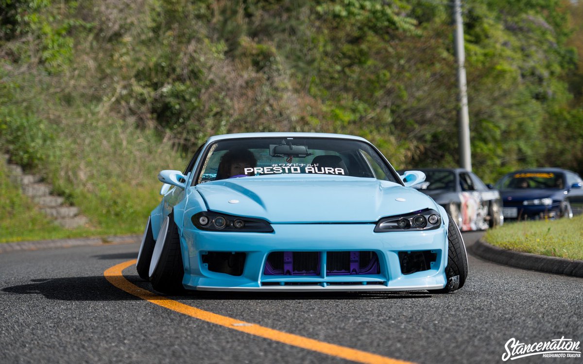 pick up car photo tweet media