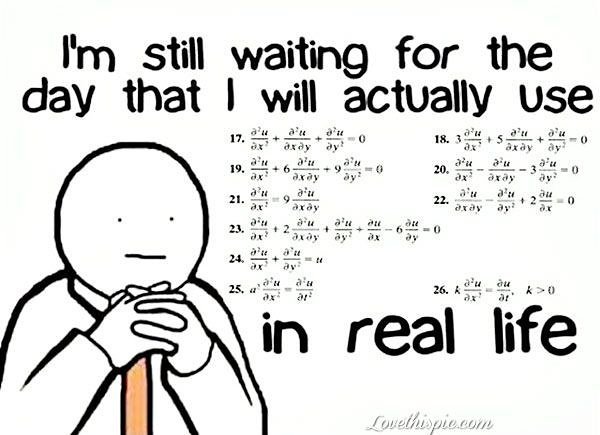 TheStudyLine's tweet image. 😂