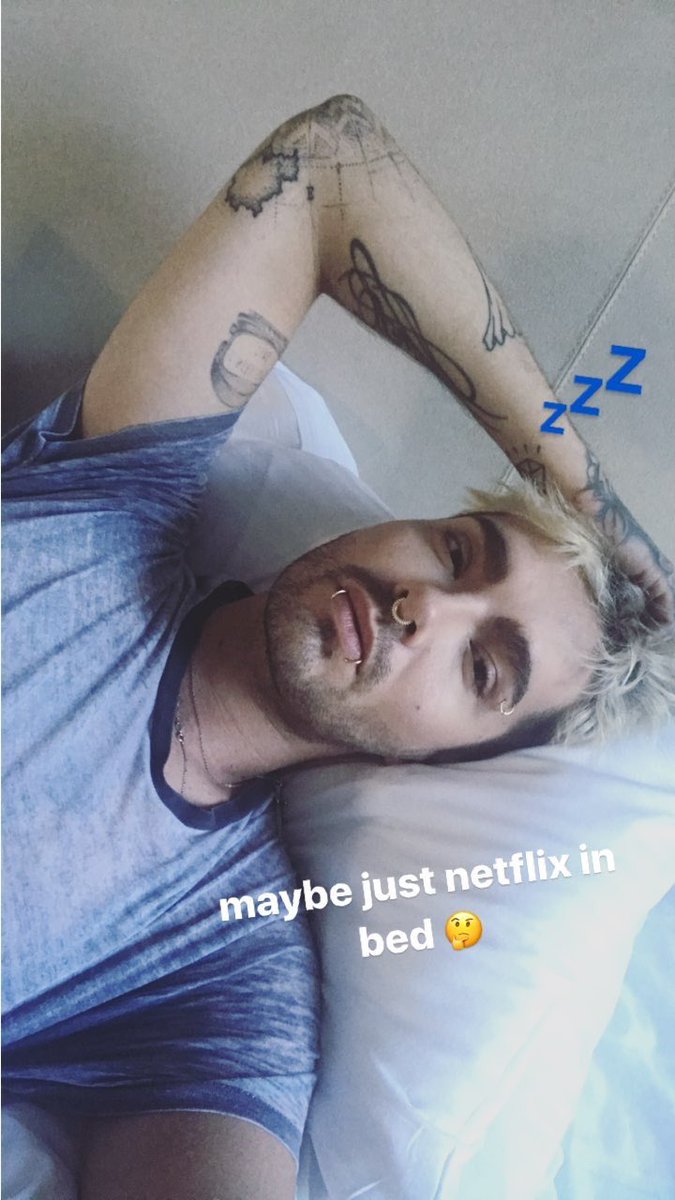 DFUYa-kW0AAsMBc.jpg (675×1200)