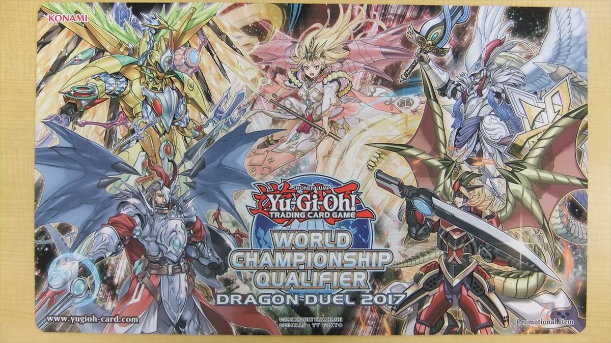 ドラゴンスター通販 on X: ドラゴンスター通販 on X: