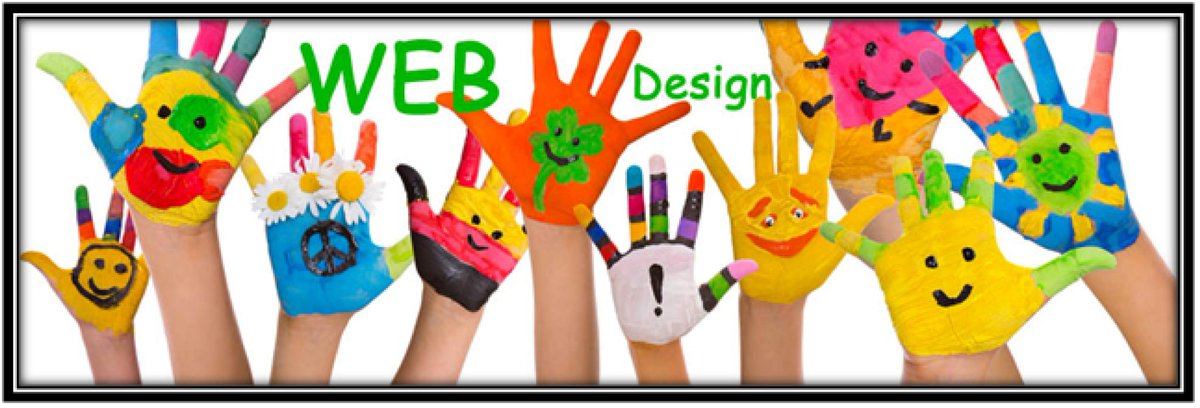 efusioninfo's tweet photo. #EfusionInfotech #Webdesign #WebsiteDesigning #Jaipur

https://t.co/A4tWmcy84D https://t.co/ZjDFgEehbH
