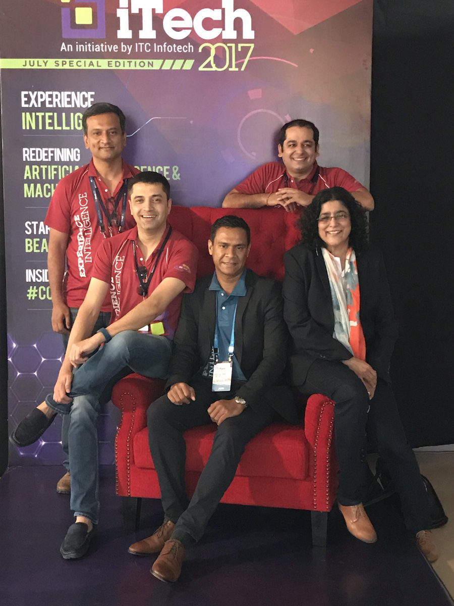 Raj_Wan's tweet photo. Looking forward to participating as part of the jury at #itech2017 in Bangalore #hackathon #codethon https://t.co/qUdgryiGnS