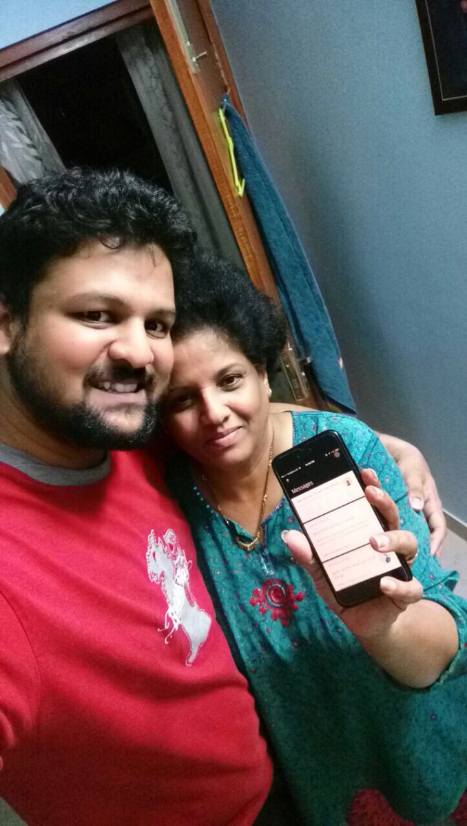 ahaanpandit's tweet photo. What's the best thing to teach your parents? How to Uber of course 
https://t.co/a2PK5So0wK 
#LearnToUber https://t.co/uIs4PkxQmO