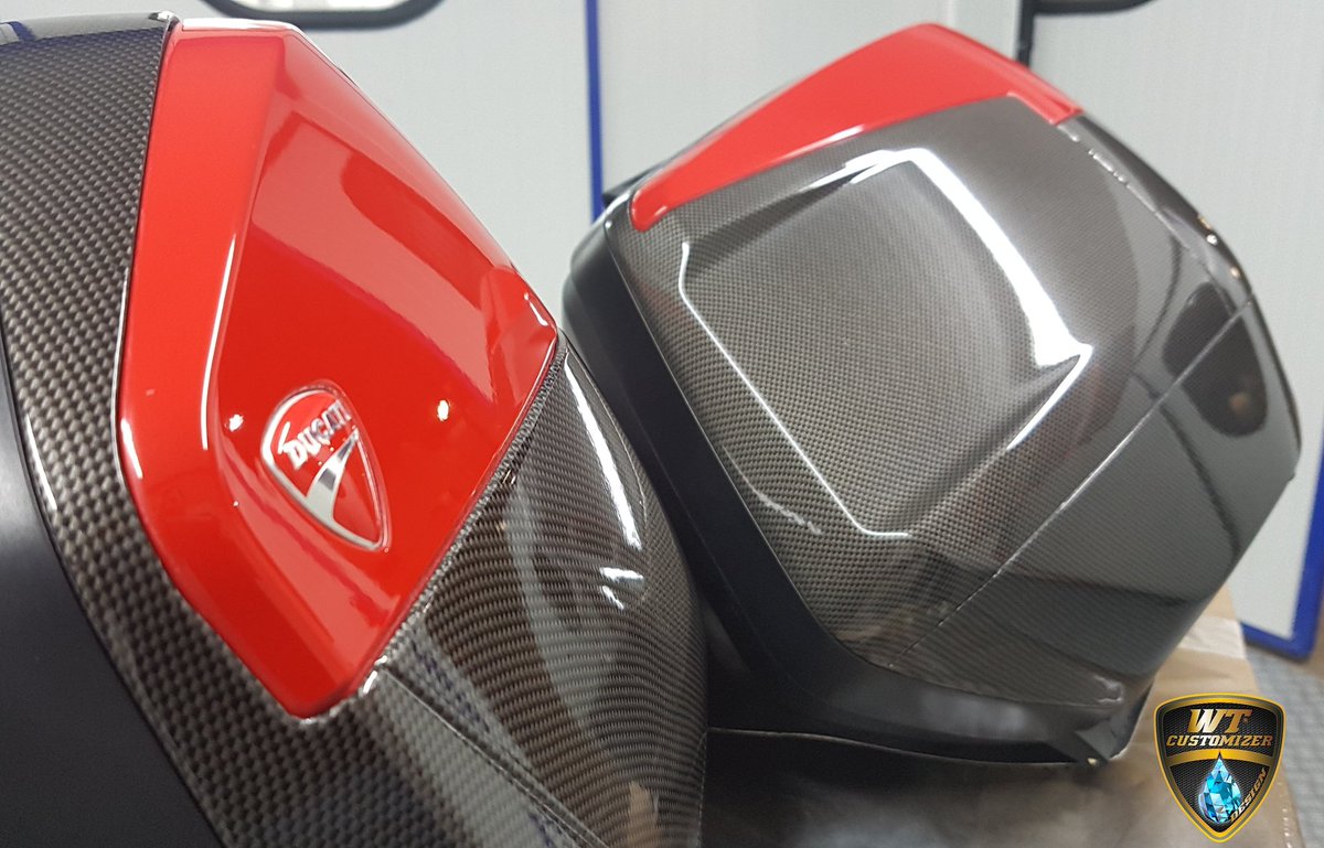 todohydro's tweet photo. 💼💼 DE 🏍 EN CARBONO BRILLO.
☎ INFORMACION: 692722962
🌐https://t.co/OmbbbL0qHO
#INVERSIONFACIL #FRANQUICIAS #INVERSION #NEGOCIO https://t.co/T7sMT6Ch1k