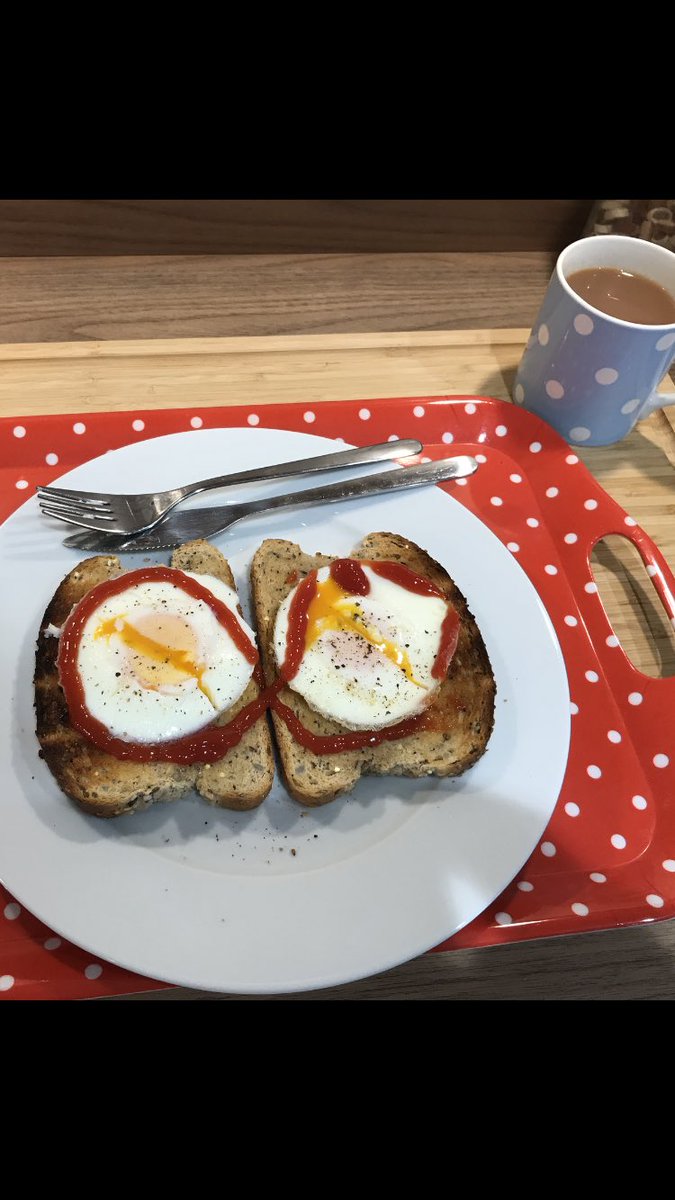 Trowbridge_Gas's tweet photo. @mrdanwalker do I make it into #EggClub? #dukeofyolk https://t.co/xDzQIs80Je