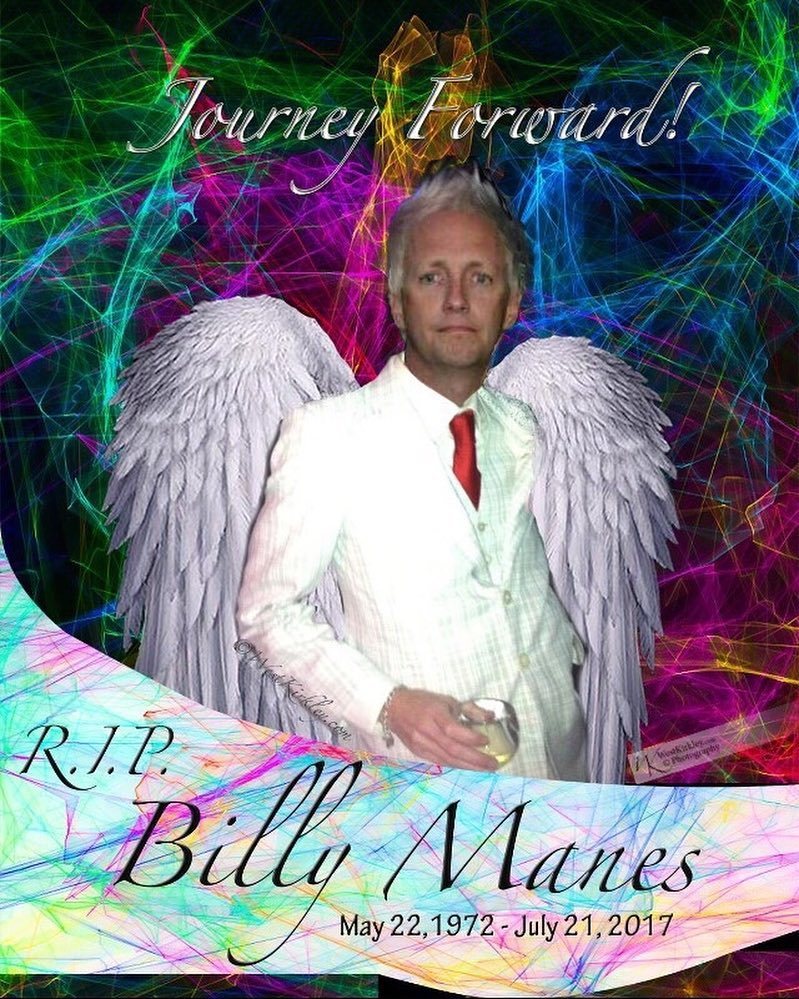 westphd's tweet photo. I finished this #composite tonight of #billymanes #RIP my friend #youwillbemissed #westkirkley #westphd #graphicde… https://t.co/ZvtYie21ge https://t.co/jEgQHe6AAN