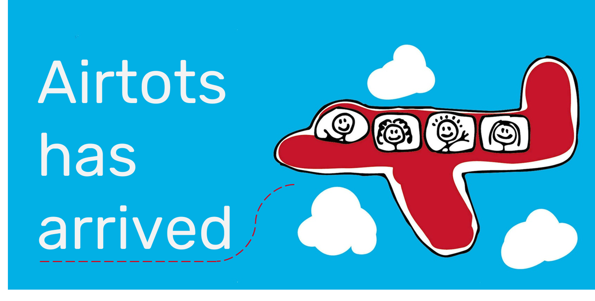 airtots's tweet photo. https://t.co/9reALShGuL is here to help you thrive as a family this holiday. We rent the best kit for families coming to and leaving London. https://t.co/qkP1SNfDRo