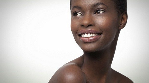 The most important accessory of them all is your skin. You wear it every day, after all: ow.ly/N3Ug30cp4i8