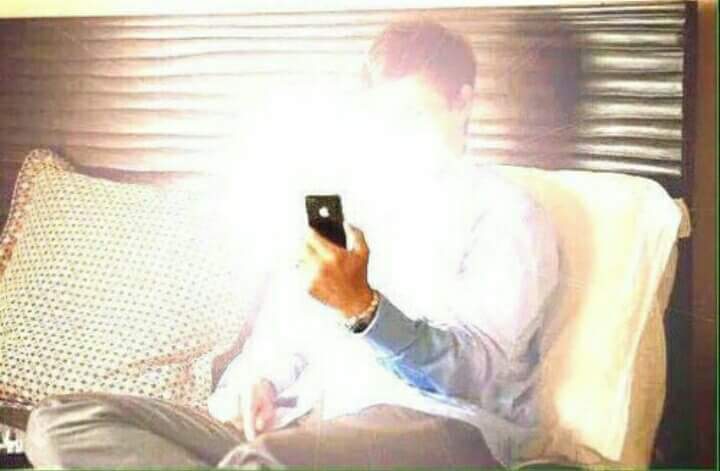 BTSMEMES17's tweet photo. "Ano ideal man mo?"
"Someone who is patient and sweet. Tsaka gusto ko, Engineer." https://t.co/ogTInbLVCo
