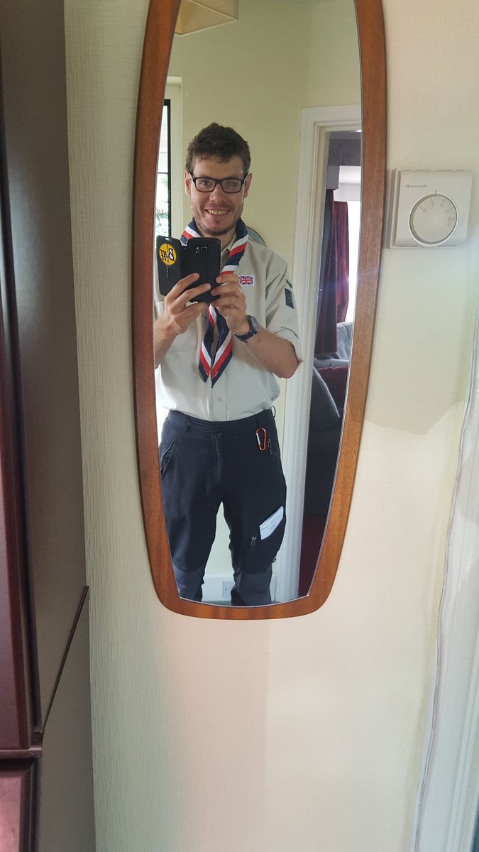 B&H Scouting tweet media