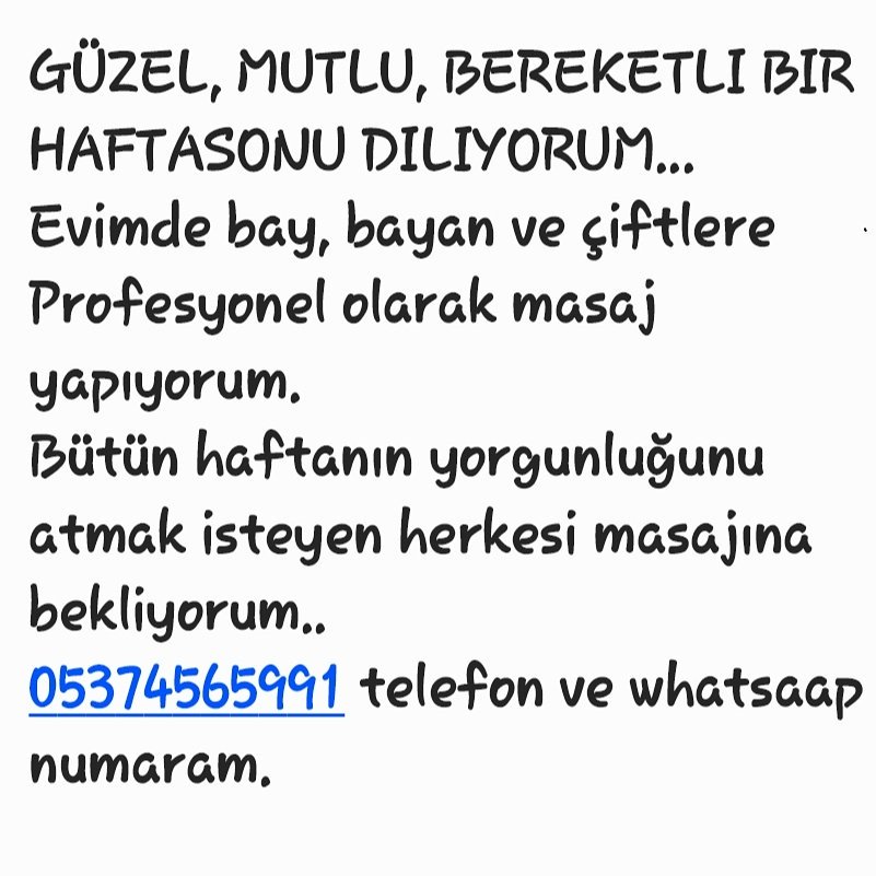 benanbursa's tweet photo. https://t.co/W54nA2jEgA