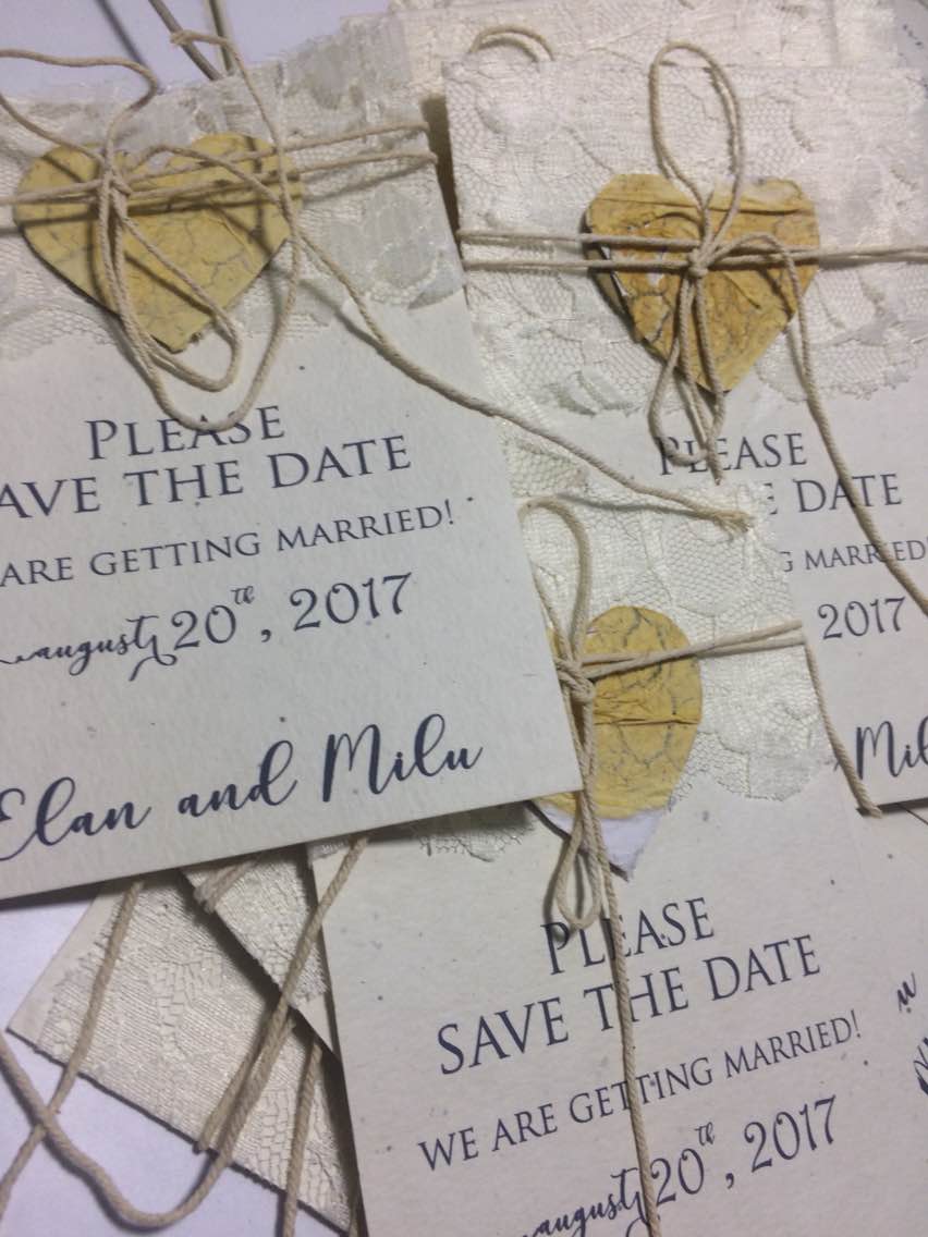 That1Card's tweet photo. happily ever after...!!! #customized card #that1card #creativeinvita..For more info visit... https://t.co/4YJxZlxG4I https://t.co/ThG3tV62Gc