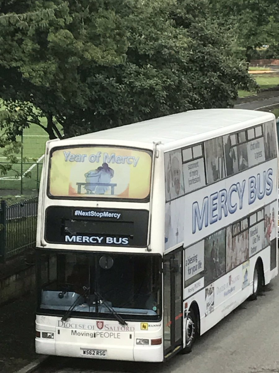thtbycc's tweet photo. 2 questions:
- what the balls is this?
- why is outside my flat?
#nextstopmercy https://t.co/wuv3eWjmNX