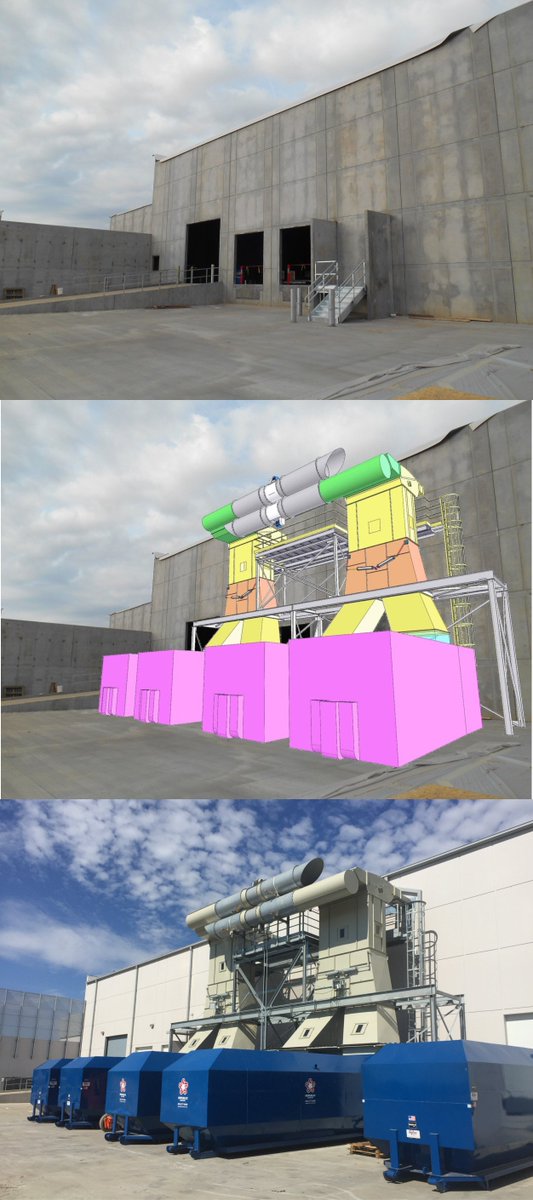 newaerodinamica's tweet image. Rilievi... Progetto... Realizzazione... #aspirazionerifili #doppioscaricodoppio #adhesivelabel